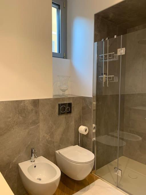 Appartamento Incantevole Nel Cuore Di Milano Ngoại thất bức ảnh